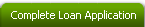 Complete Loan Application