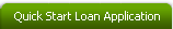 Quick Start Loan Application